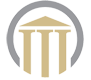 REALPORTICO United States