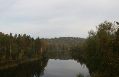 Slot købe Sigulda, Mednieku iela 1, Vidzeme, Billede 2/11