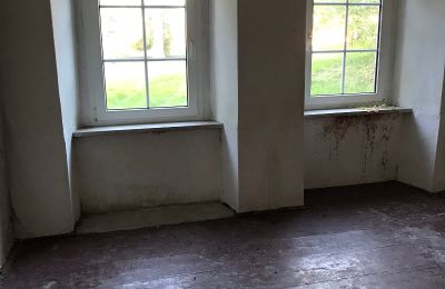 Historisk ejendom købe 06279 Schraplau, Kirchplatz 2, Sachsen-Anhalt, Billede 15/16