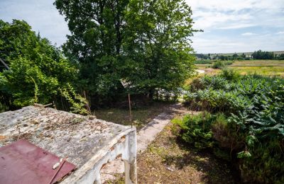 Historic Villa for sale Wodzisław, Brzezie 23, Świętokrzyskie Voivodeship, Photo 20/27