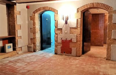 Farmhouse for sale Platja d'Aro, Catalonia:  