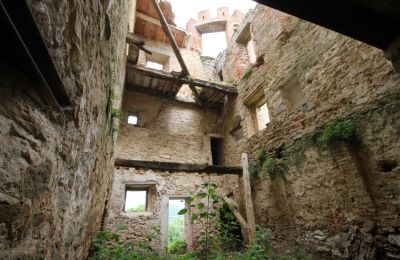 Medieval Castle for sale 06019 Umbertide, Umbria, Photo 14/33