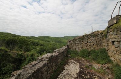 Medieval Castle for sale 06019 Umbertide, Umbria, Photo 25/33