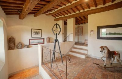 Medieval Castle for sale 06019 Polgeto, Castello di Polgeto, Umbria, Photo 32/50