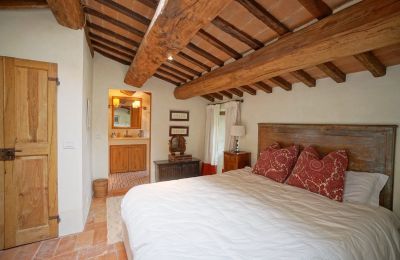 Medieval Castle for sale 06019 Polgeto, Castello di Polgeto, Umbria, Photo 33/50