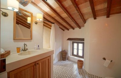 Medieval Castle for sale 06019 Polgeto, Castello di Polgeto, Umbria, Photo 36/50