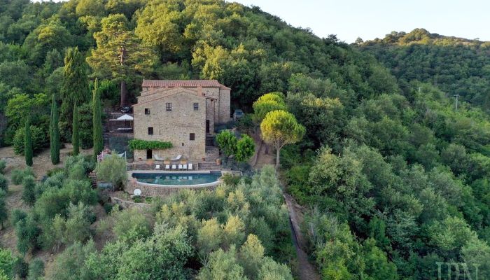 Church for sale 06060 Lisciano Niccone, Umbria,  Italy