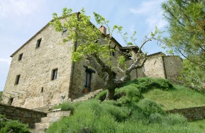 Kirke købe 06060 Lisciano Niccone, Umbria, Billede 17/30