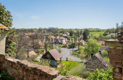 Castle for sale Brody, Zámek Brody, Ústecký kraj, Photo 13/19