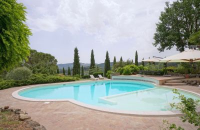 Country House for sale Badia Petroia, Umbria, Photo 4/39