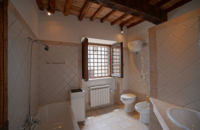 Country House for sale Badia Petroia, Umbria, Photo 12/39