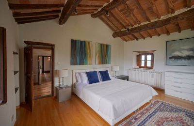 Country House for sale Badia Petroia, Umbria, Photo 14/39