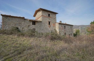 Farmhouse for sale 06019 Umbertide, Umbria:  