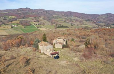 Stuehus købe 06019 Umbertide, Umbria, Billede 18/20