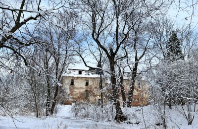 Slot købe Komorowice, Wrocławska 27, województwo dolnośląskie, Billede 32/36