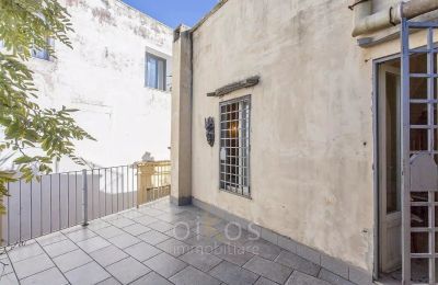 Town House for sale Gallipoli, Apulia:  