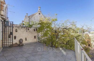 Town House for sale Gallipoli, Apulia:  