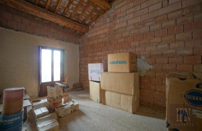 Town House for sale 06019 Umbertide, Piazza 25 Aprile, Umbria:  