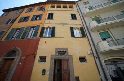 Town House for sale 06019 Umbertide, Piazza 25 Aprile, Umbria:  