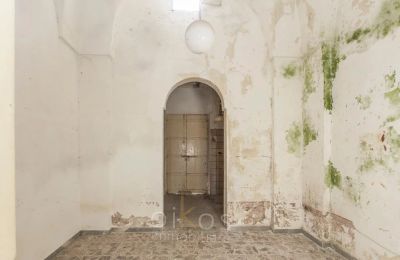 Manor House for sale Oria, Apulia, Photo 17/28