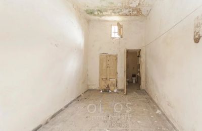 Manor House for sale Oria, Apulia, Photo 18/28