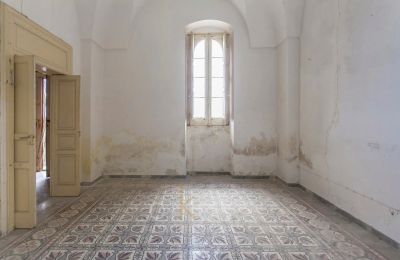 Manor House for sale Oria, Apulia, Photo 6/28