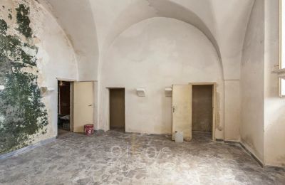 Manor House for sale Oria, Apulia, Photo 9/28