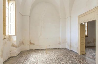 Manor House for sale Oria, Apulia, Photo 8/28