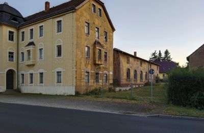 Herregård købe 04668 Grimma, Grimmaer Straße 7, Sachsen, Billede 22/42