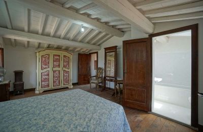 Farmhouse for sale 06019 Umbertide, Umbria:  