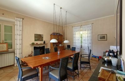 Historic Villa for sale 28823 Ghiffa, Piemont, Photo 13/40