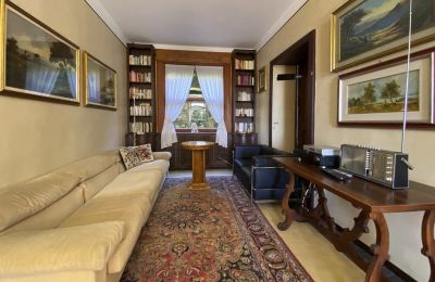 Historic Villa for sale 28010 Nebbiuno, Alto Vergante, Piemont, Photo 10/33