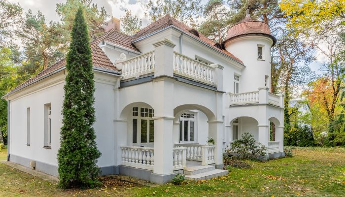 House hunting? Inside the $250 million mansion that's up for sale