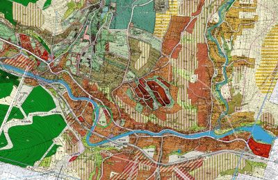 Herregård købe Szczawnica, województwo małopolskie, Billede 10/12