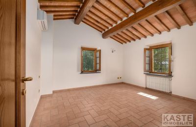 Country House for sale Vicopisano, Tuscany:  