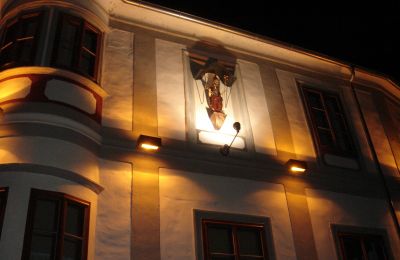Historic property for sale 3620 Spitz, Lower Austria, Image 15/15
