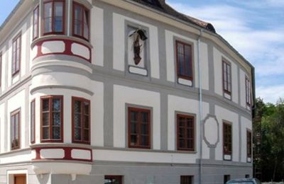 Historic property for sale 3620 Spitz, Lower Austria, Image 2/15
