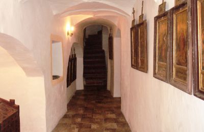 Historic property for sale 3620 Spitz, Lower Austria, Image 3/15
