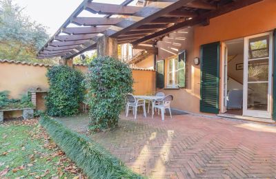 Historic Villa for sale 28838 Stresa, Piemont, Photo 23/27