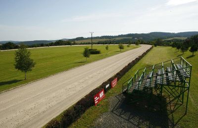 Herregård købe Benešov, Středočeský kraj, Billede 8/10