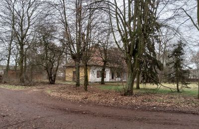 Manor House for sale Leszno, Greater Poland Voivodeship, Photo 13/15