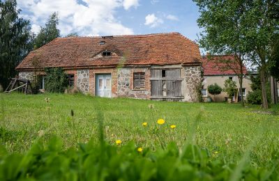 Herregård købe 17098 Heinrichswalde, Mecklenburg-Vorpommern, Udhus