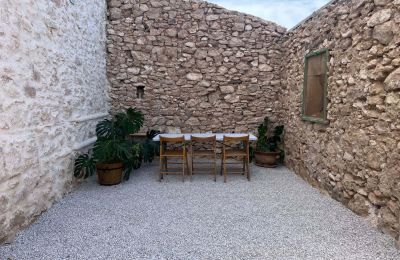 Farmhouse for sale Elche / Elx, Valencian Community:  