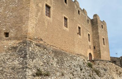 Medieval Castle for sale Creixell, Carrer Ignasi Iglesias 13, Catalonia:  