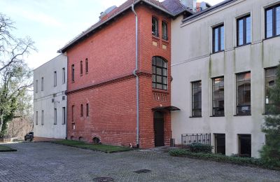 Historic property for sale Niemcza, Lower Silesian Voivodeship, Image 7/27