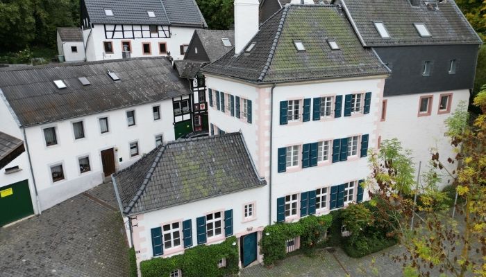 Town House Blankenheim 2