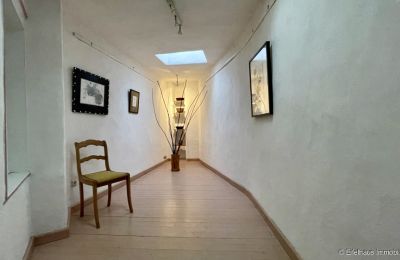 Town House for sale 53945 Blankenheim, North Rhine-Westphalia, Ebene 2: Ausstellungsraum III