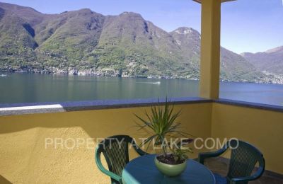 Historic property for sale Nesso, Lombardy, Photo 3/7