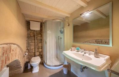 Landhus købe Bagno a Ripoli, Toscana, Billede 8/40