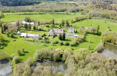 Kloster købe Charleville-Mézières, Grand-Est, Billede 10/10